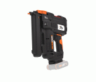 Worx WX844.9 - Grapadora de corona NITRO 20V (S/bat)